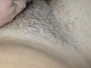 Anal and Blowjob. Cumshot 2/16