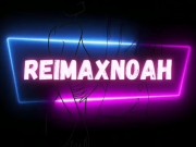 BABALA! Eksperto Lamang Ang Maaring Gumawa Neto 1/16