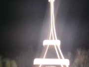 BABALA! Eksperto Lamang Ang Maaring Gumawa Neto 2/16