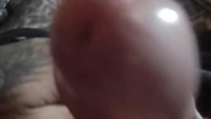 Меня возбуждает мысль о моей русской сводной сестре