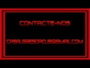 OS PÉS DA MEL EM SALTOS ALTOS 5 1/16