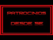 OS PÉS DA MEL EM SALTOS ALTOS 5 15/16