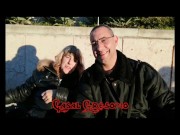 OS PÉS DA MEL EM SALTOS ALTOS 5 2/16