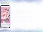 Play Free Sex Games on your iOS device, on Nutaku! 3/16