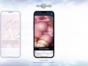 Play Free Sex Games on your iOS device, on Nutaku! 4/16