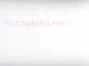 Play Free Sex Games on your iOS device, on Nutaku! 8/16