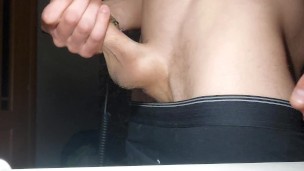 Hi! This is my first video on PornHub! Nice to meet you. Thank you for the watching. 🥰🥰🥰