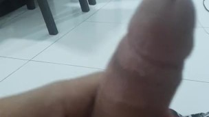 Jerk off