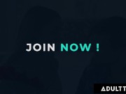 Skinny Spanish Chick Loves A Good Dicking 1/16