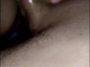 brasileira garganta profunda POV 1/16