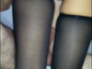 brasileira garganta profunda POV 12/16