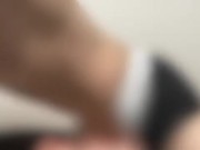 【㊙️❤️無料R18女性向けASMR/連続中出しスローセックス】腰使いがエロすぎるスローセックス♡耳舐めしながら奥まで突かれて脳がトロけるたっぷり連続中出しえっち♡/左専用【立体音響/バイノーラル】A - Screenshot 16 of 16 - R18