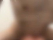 【㊙️❤️無料R18女性向けASMR/オイルまみれイキ狂いえっち💕】オイルまみれで密着しながら焦らしまくっていたら全身性感帯になってしまい締まりが良すぎてピストンが止まらないイキ狂いセックス💕オホ - Screenshot 16 of 16 - ASMR