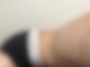 【㊙️❤️無料R18女性向けASMR/絶倫中出しSEX】なめらかすぎる腰振りでGスポットにこすこす責められて…脳の奥までトロけちゃうゆっくりえっち❤️ビクビク感じて痙攣するまで終わらない焦らされ絶倫中 10/16