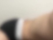 【㊙️❤️無料R18女性向けASMR/絶倫中出しSEX】なめらかすぎる腰振りでGスポットにこすこす責められて…脳の奥までトロけちゃうゆっくりえっち❤️ビクビク感じて痙攣するまで終わらない焦らされ絶倫中 11/16