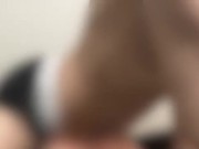 【㊙️❤️無料R18女性向けASMR/絶倫中出しSEX】なめらかすぎる腰振りでGスポットにこすこす責められて…脳の奥までトロけちゃうゆっくりえっち❤️ビクビク感じて痙攣するまで終わらない焦らされ絶倫中 13/16