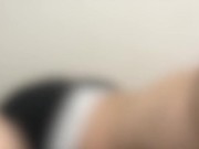 【㊙️❤️無料R18女性向けASMR/絶倫中出しSEX】なめらかすぎる腰振りでGスポットにこすこす責められて…脳の奥までトロけちゃうゆっくりえっち❤️ビクビク感じて痙攣するまで終わらない焦らされ絶倫中 14/16