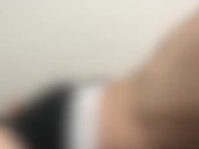 【㊙️❤️無料R18女性向けASMR/絶倫中出しSEX】なめらかすぎる腰振りでGスポットにこすこす責められて…脳の奥までトロけちゃうゆっくりえっち❤️ビクビク感じて痙攣するまで終わらない焦らされ絶倫中 16/16