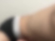 【㊙️❤️無料R18女性向けASMR/絶倫中出しSEX】なめらかすぎる腰振りでGスポットにこすこす責められて…脳の奥までトロけちゃうゆっくりえっち❤️ビクビク感じて痙攣するまで終わらない焦らされ絶倫中 2/16