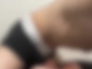 【㊙️❤️無料R18女性向けASMR/絶倫中出しSEX】なめらかすぎる腰振りでGスポットにこすこす責められて…脳の奥までトロけちゃうゆっくりえっち❤️ビクビク感じて痙攣するまで終わらない焦らされ絶倫中 4/16