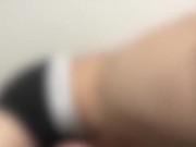 【㊙️❤️無料R18女性向けASMR/絶倫中出しSEX】なめらかすぎる腰振りでGスポットにこすこす責められて…脳の奥までトロけちゃうゆっくりえっち❤️ビクビク感じて痙攣するまで終わらない焦らされ絶倫中 5/16