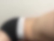 【㊙️❤️無料R18女性向けASMR/絶倫中出しSEX】なめらかすぎる腰振りでGスポットにこすこす責められて…脳の奥までトロけちゃうゆっくりえっち❤️ビクビク感じて痙攣するまで終わらない焦らされ絶倫中 6/16