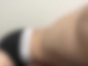 【㊙️❤️無料R18女性向けASMR/絶倫中出しSEX】なめらかすぎる腰振りでGスポットにこすこす責められて…脳の奥までトロけちゃうゆっくりえっち❤️ビクビク感じて痙攣するまで終わらない焦らされ絶倫中 8/16