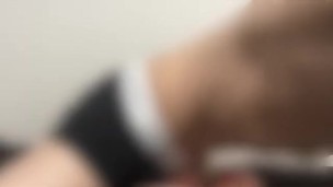 【㊙️❤️無料R18女性向けASMR/絶倫中出しSEX】なめらかすぎる腰振りでGスポットにこすこす責められて…脳の奥までトロけちゃうゆっくりえっち❤️ビクビク感じて痙攣するまで終わらない焦らされ絶倫中