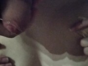 Polskie Porno Big natural tits Belli 1/16