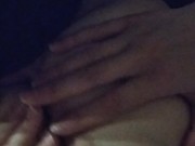 Polskie Porno Big natural tits Belli 10/16