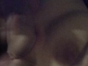 Polskie Porno Big natural tits Belli