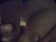 Polskie Porno Big natural tits Belli 14/16