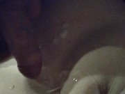 Polskie Porno Big natural tits Belli 16/16