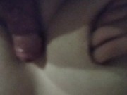 Polskie Porno Big natural tits Belli 3/16