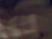 Polskie Porno Big natural tits Belli 4/16