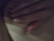 Polskie Porno Big natural tits Belli 5/16