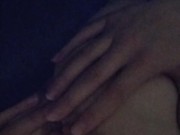 Polskie Porno Big natural tits Belli 8/16