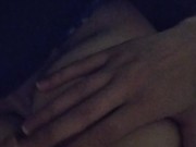 Polskie Porno Big natural tits Belli 9/16