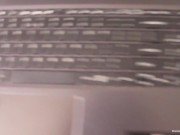 Hot girlfriend needs his cum in her mouth 3/16