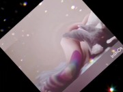 44 LOS PRIMEROS VIDEOS PORNO DE NENAMALA 10 MIN $500/ 7 USD