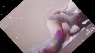 44 LOS PRIMEROS VIDEOS PORNO DE NENAMALA 10 MIN $500/ 7 USD