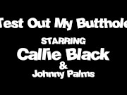 Hot Stepsis Analised By Hunk Stepbro 1/16