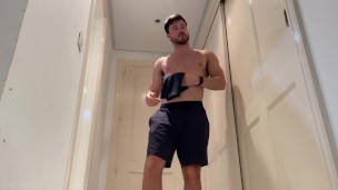 Macrophilia - Giant Anal Vore Virtual Reality