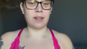  420 milf BBW