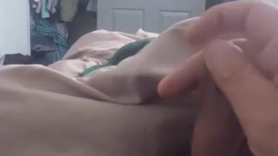 cumshot