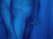 Paja avatar - Screenshot 13 of 16 - HD