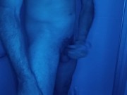 Paja avatar - Screenshot 15 of 16 - Big Cock