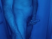 Paja avatar - Screenshot 16 of 16 - Handjob