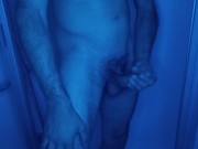 Paja avatar - Screenshot 8 of 16 - Handjob
