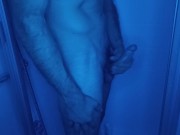 Paja avatar - Screenshot 9 of 16 - HD